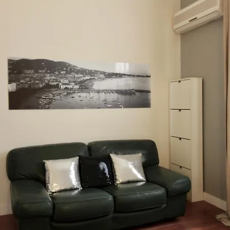 Sleeps 6 Wifi *