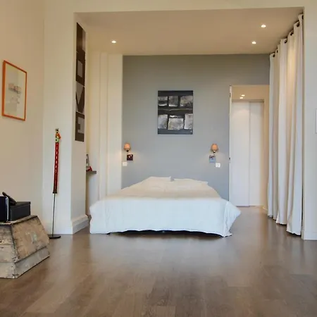Sleeps 6 Wifi