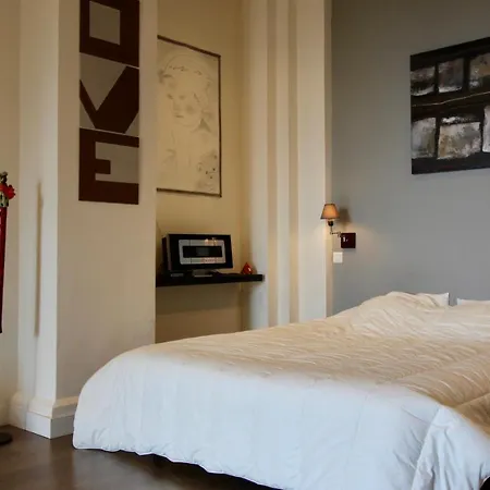 Sleeps 6 Wifi アパート *